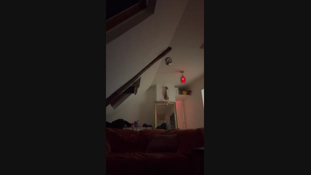 kinkyparis6 29-12-2024 Recorded Video bigass
