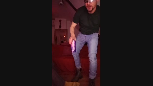 kinkyparis6 29-12-2024 Recorded Video fuckhard