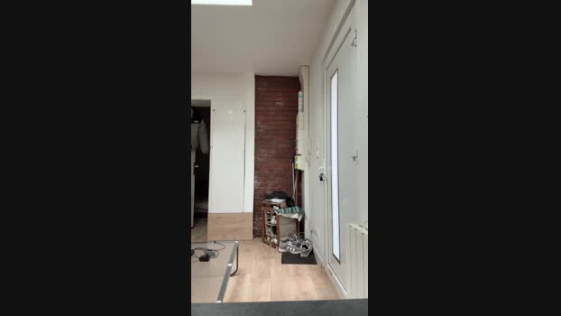 lincoln186 29-12-2024 Recorded Video bigtoys
