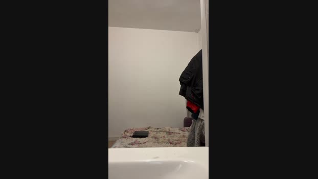 lincoln186 29-12-2024 Recorded Video Porn