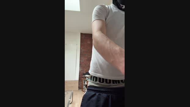 lincoln186 29-12-2024 Recorded Video naughty