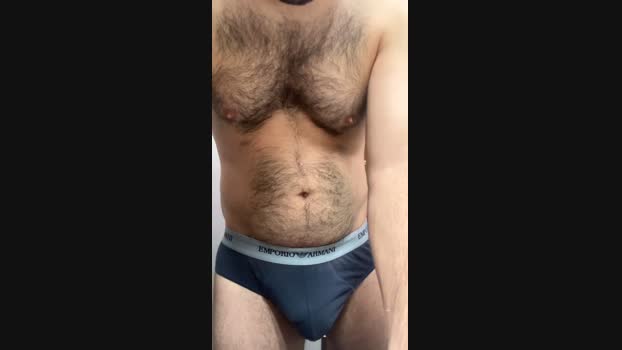 loris9993 28-12-2024 Recorded Video kink
