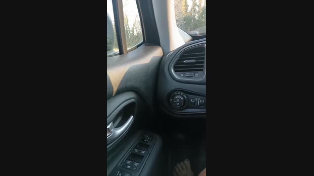 lovetrans111 29-12-2024 Recorded Video Naked