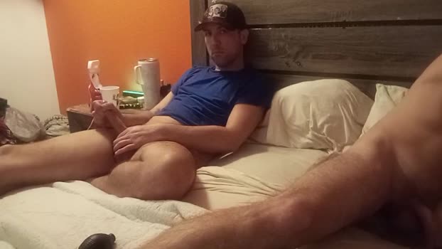 machinecumandy 29-12-2024 Recorded Video naked