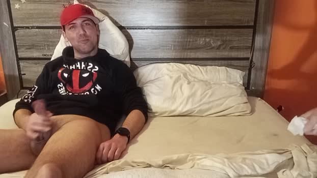 machinecumandy 29-12-2024 Recorded Video bigcock