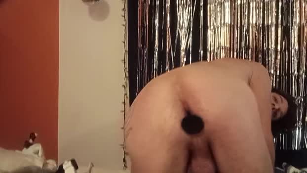 machinecumandy 29-12-2024 Recorded Video bigtoys