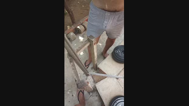 magrogostoso1 28-12-2024 Recorded Video sexybody