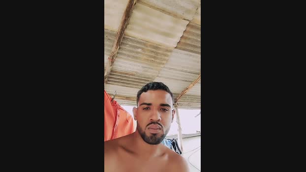 moreno2242 28-12-2024 Recorded Video lush