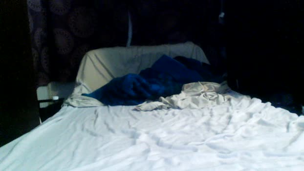 mrkoter 28-12-2024 Recorded Video Pretty