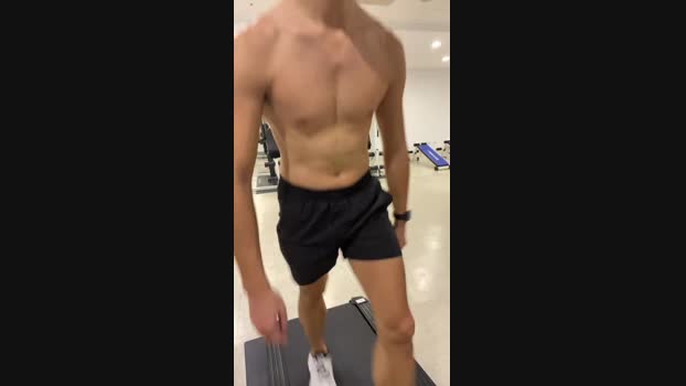 neo125 29-12-2024 Recorded Video suck
