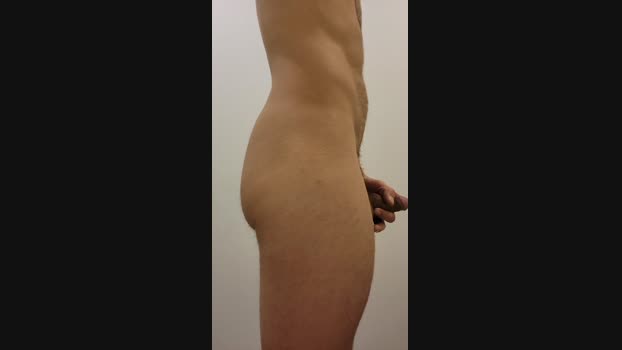 pseudonymee2hot 29-12-2024 Recorded Video toy