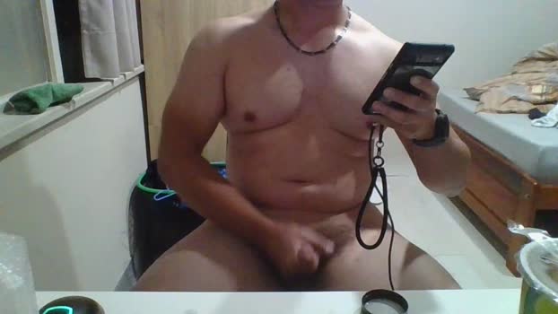 s1047 28-12-2024 Recorded Video playtime