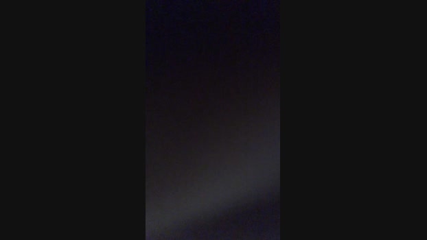 san7891 28-12-2024 Recorded Video Porn