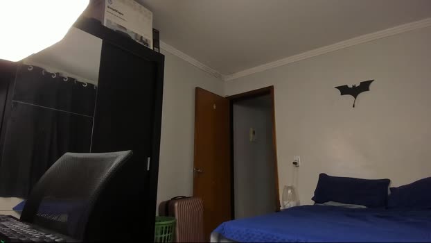 sexyflightz 29-12-2024 Recorded Video fingering
