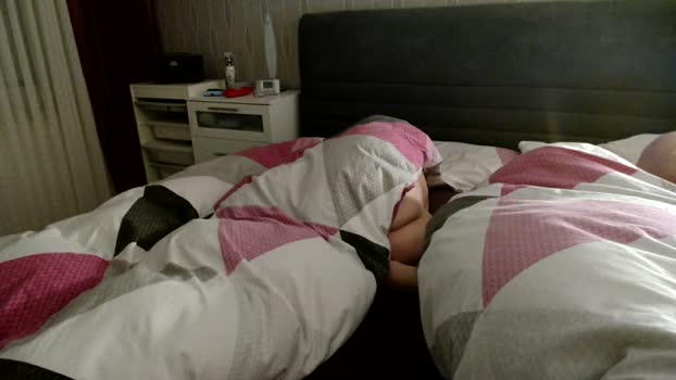 skytourmz_xxx 29-12-2024 Recorded Video fingering
