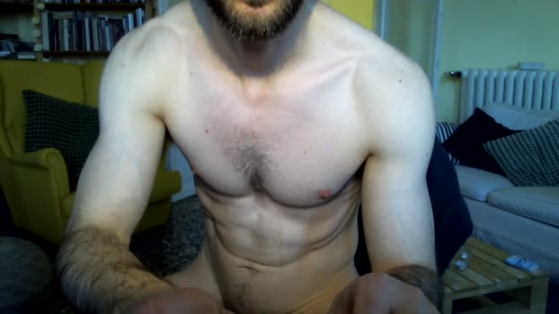 spritz89 29-12-2024 Recorded Video legs