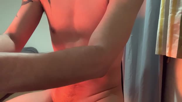 ttamaxxx 28-12-2024 Recorded Video strip