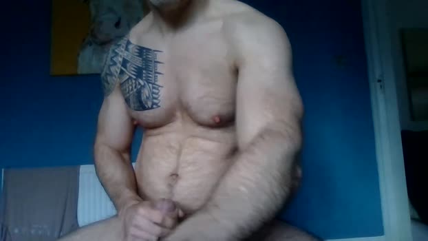 ukjock79 29-12-2024 Recorded Video bigtoys