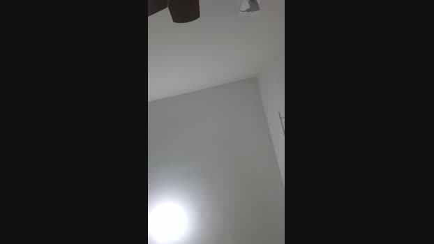 viniduvini 29-12-2024 Recorded Video Pretty