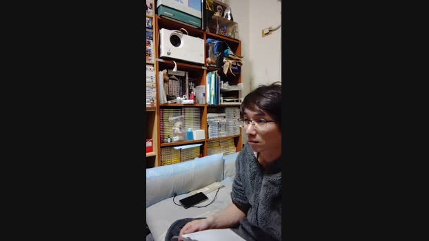 weimeixi 29-12-2024 Recorded Video Nude