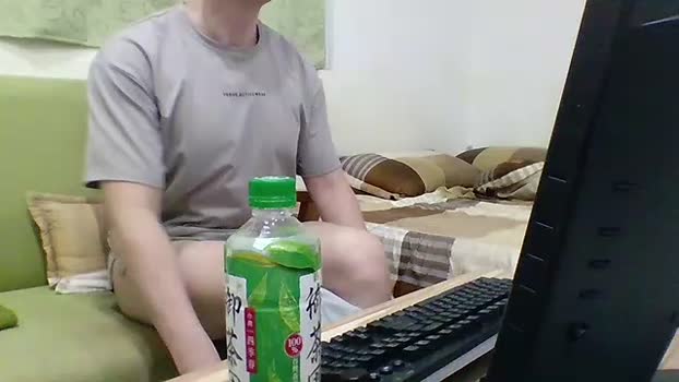 wxobaef2 29-12-2024 Recorded Video orgasm