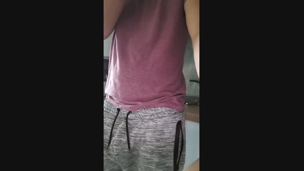 xxxkxxx21 29-12-2024 Recorded Video fuckme
