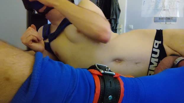 yahamoto 29-12-2024 Recorded Video bigdick