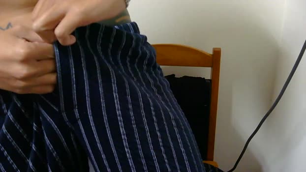 yomori1 28-12-2024 Recorded Video hard
