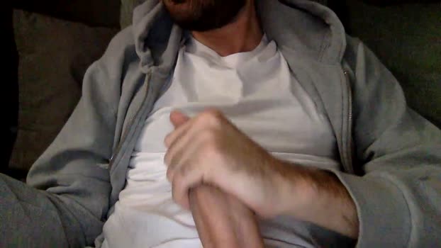 Ale_25cm 30-12-2024 Recorded Video hard
