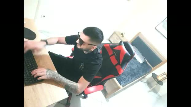 AlvanosGamias3