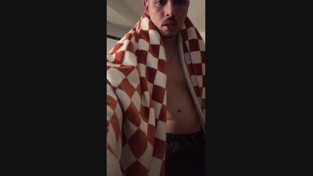 Ativo0 30-12-2024 Recorded Video lick
