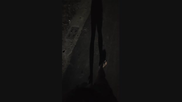 Bear_Baby 30-12-2024 Recorded Video Topless