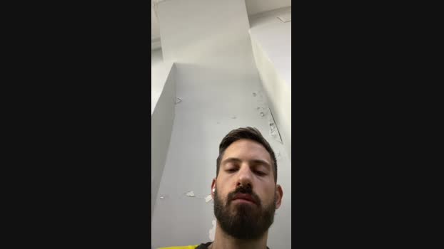 Belvedere7889 30-12-2024 Recorded Video gag