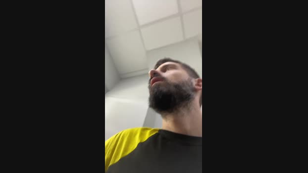 Belvedere7889 30-12-2024 Recorded Video blowjob