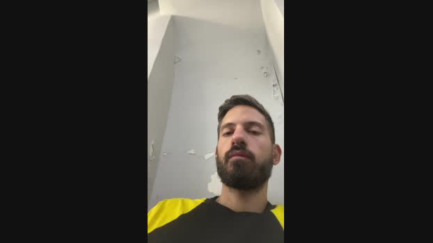 Belvedere7889 30-12-2024 Recorded Video bigtoys