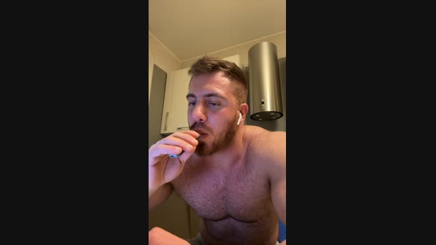 Bigwhitebull 30-12-2024 Recorded Video Ass
