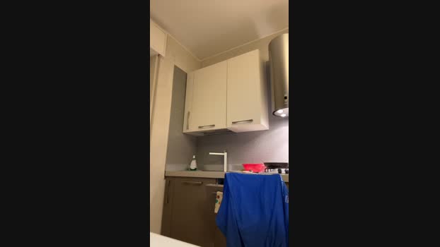 Bigwhitebull 30-12-2024 Recorded Video ass