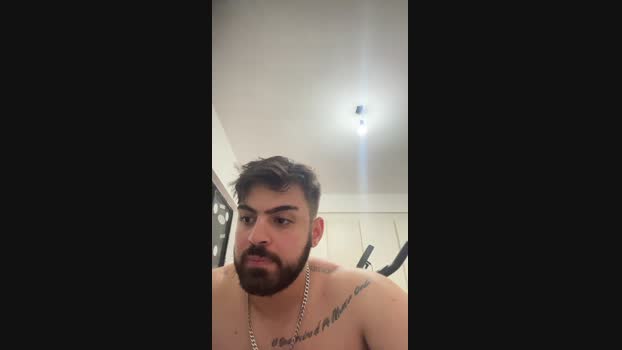 Boneshot051 30-12-2024 Recorded Video bj-dildo