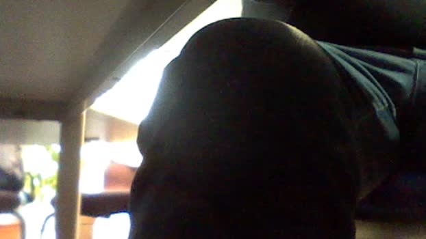 BueroNRW 30-12-2024 Recorded Video twink