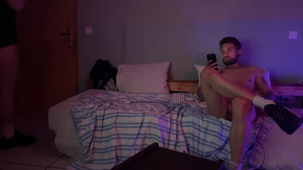 CPL33FF 29-12-2024 Recorded Video fuckme
