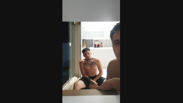 CUnhadotatuado1 30-12-2024 Recorded Video gay