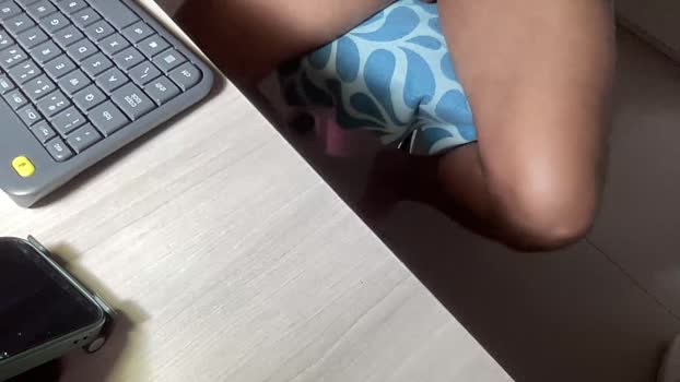 Cariocadot 29-12-2024 Recorded Video skinny