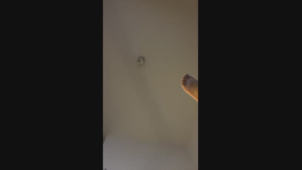 Casall01 30-12-2024 Recorded Video big