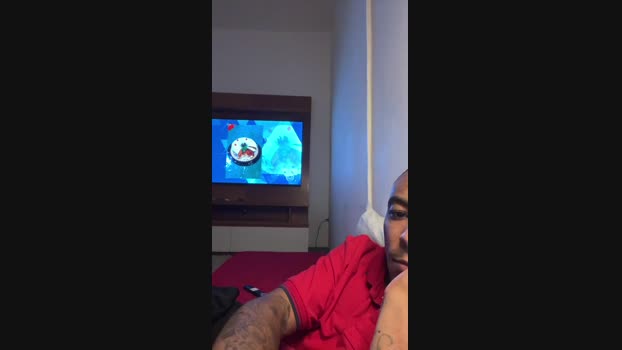 Casall01 30-12-2024 Recorded Video fingers