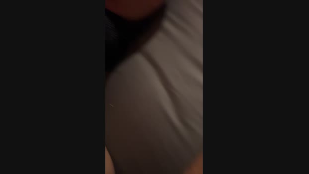 CoupleGay75X 29-12-2024 Recorded Video bigdick