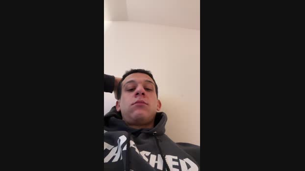 Damiano2448 30-12-2024 Recorded Video playtime
