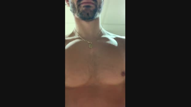 DanPicci69 30-12-2024 Recorded Video spank
