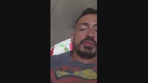 Dominador_xxt 30-12-2024 Recorded Video big