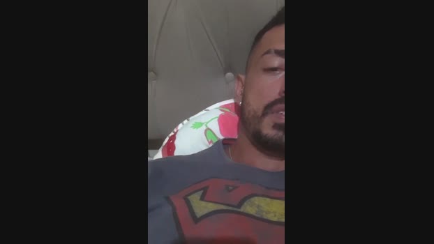 Dominador_xxt 30-12-2024 Recorded Video bigdick