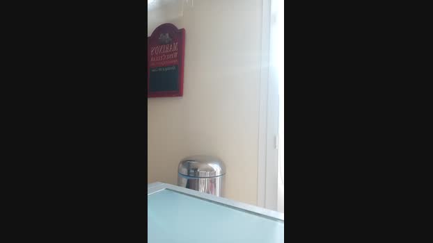 Elettricistaa 30-12-2024 Recorded Video naked